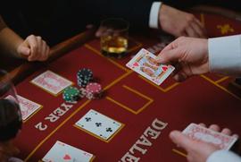 tài xỉu di động F8bet
