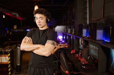 xóc đĩa trực tuyến New88