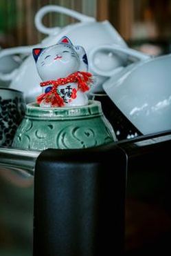 dịch vụ khách hàng Kubet