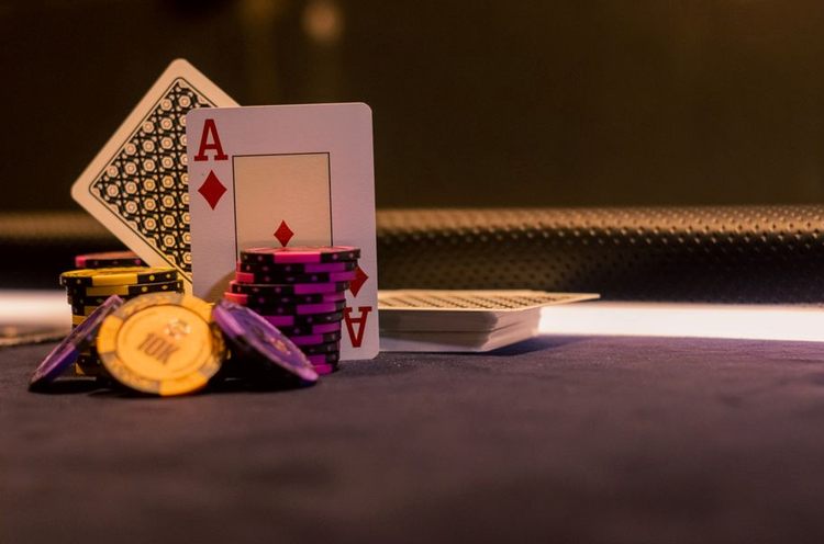 minh bạch F8bet