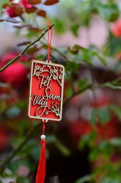 ba cây trực tuyến Sodo