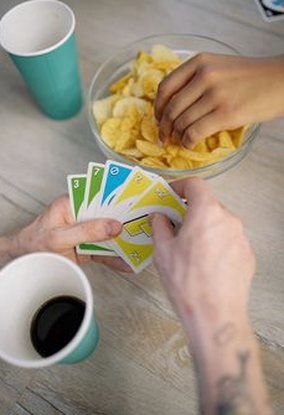 xóc đĩa di động Nohu